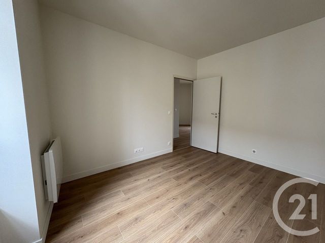 Appartement F2 à louer - 2 pièces - 39.0 m2 - NICE - 06 - PROVENCE-ALPES-COTE-D-AZUR - Century 21 Domus Immobilier