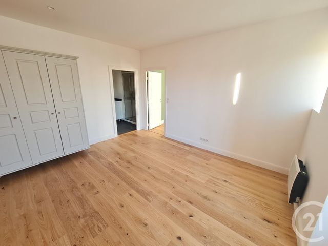 Afficher la photo en grand Appartement F2 à louer - 2 pièces - 52.04 m2 - NICE - 06 - PROVENCE-ALPES-COTE-D-AZUR - Century 21 Domus Immobilier