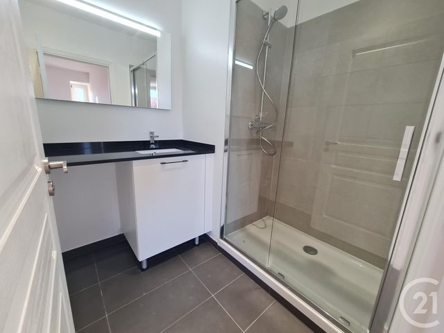 Afficher la photo en grand Appartement F2 à louer - 2 pièces - 52.04 m2 - NICE - 06 - PROVENCE-ALPES-COTE-D-AZUR - Century 21 Domus Immobilier