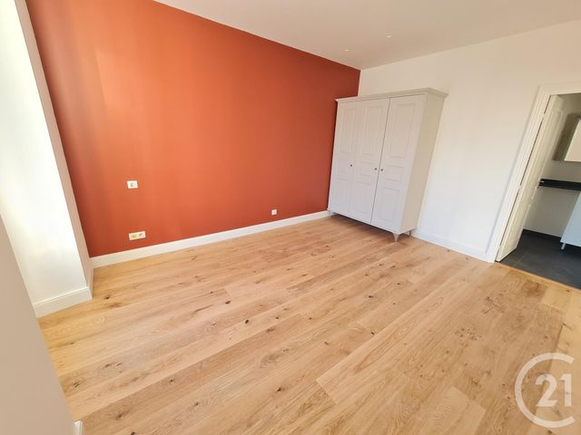 Afficher la photo en grand Appartement F2 à louer - 2 pièces - 52.04 m2 - NICE - 06 - PROVENCE-ALPES-COTE-D-AZUR - Century 21 Domus Immobilier