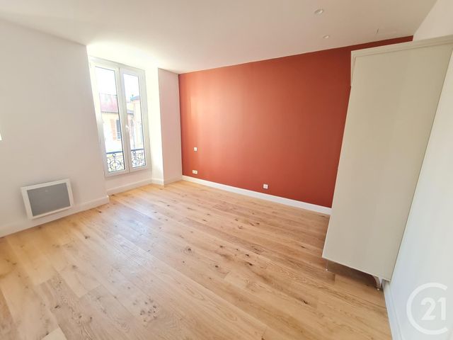 Afficher la photo en grand Appartement F2 à louer - 2 pièces - 52.04 m2 - NICE - 06 - PROVENCE-ALPES-COTE-D-AZUR - Century 21 Domus Immobilier