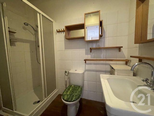 Afficher la photo en grand Appartement F2 à louer - 2 pièces - 40.57 m2 - NICE - 06 - PROVENCE-ALPES-COTE-D-AZUR - Century 21 Domus Immobilier