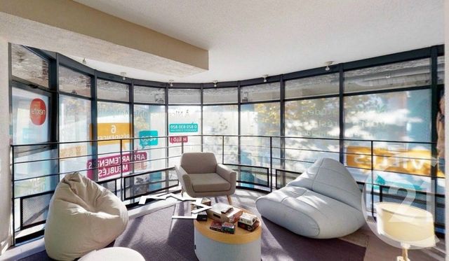 appartement - NICE - 06