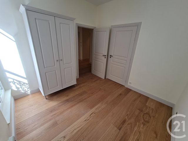 Appartement F2 à louer - 2 pièces - 36.0 m2 - NICE - 06 - PROVENCE-ALPES-COTE-D-AZUR - Century 21 Domus Immobilier