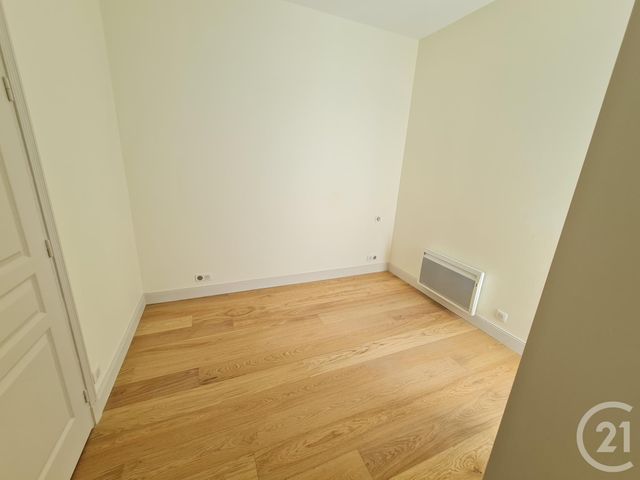 Appartement F2 à louer - 2 pièces - 36.0 m2 - NICE - 06 - PROVENCE-ALPES-COTE-D-AZUR - Century 21 Domus Immobilier