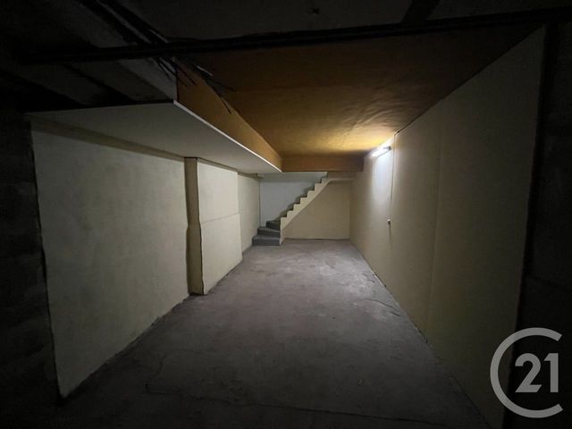 divers à vendre - 40.0 m2 - NICE - 06 - PROVENCE-ALPES-COTE-D-AZUR - Century 21 Domus Immobilier