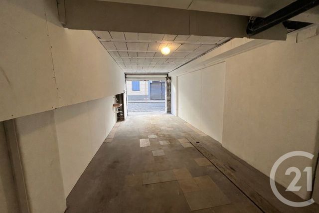 divers à vendre - 40.0 m2 - NICE - 06 - PROVENCE-ALPES-COTE-D-AZUR - Century 21 Domus Immobilier