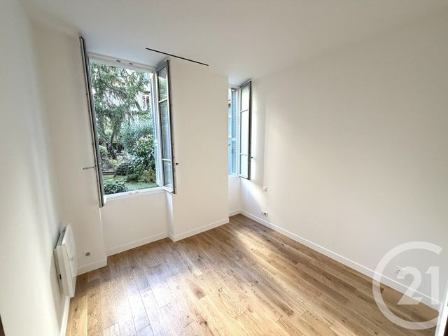 Appartement F3 à vendre - 3 pièces - 68.04 m2 - NICE - 06 - PROVENCE-ALPES-COTE-D-AZUR - Century 21 Domus Immobilier