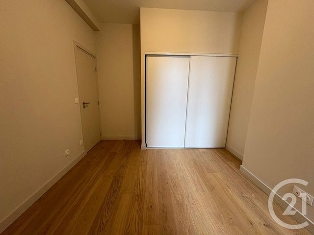 Appartement F2 à louer NICE