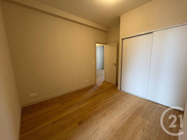 Appartement F2 à louer - 2 pièces - 38.0 m2 - NICE - 06 - PROVENCE-ALPES-COTE-D-AZUR - Century 21 Domus Immobilier