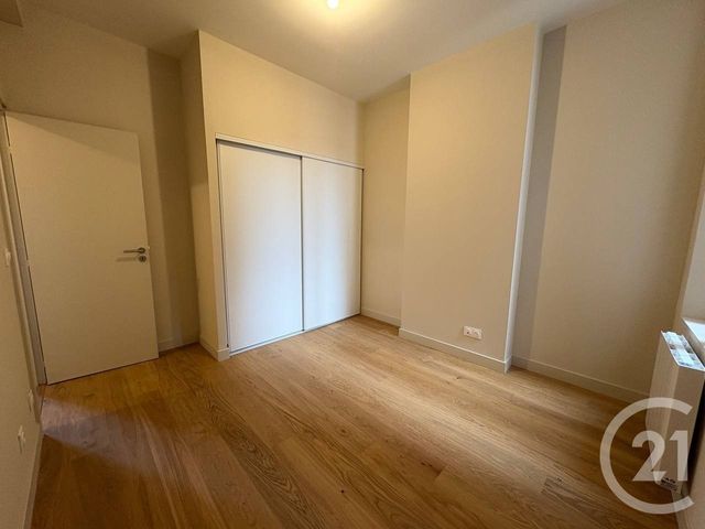 Appartement F2 à louer - 2 pièces - 38.0 m2 - NICE - 06 - PROVENCE-ALPES-COTE-D-AZUR - Century 21 Domus Immobilier