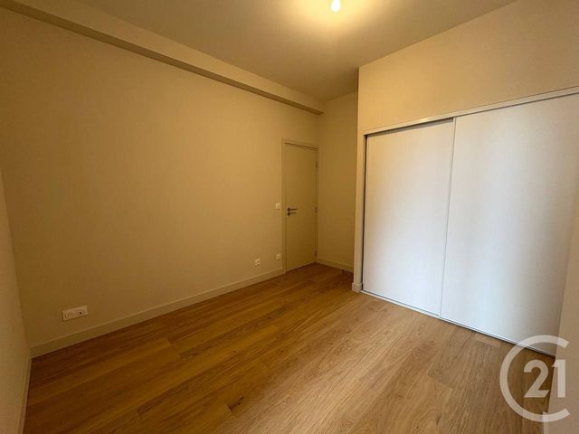 Appartement F2 à louer - 2 pièces - 38.0 m2 - NICE - 06 - PROVENCE-ALPES-COTE-D-AZUR - Century 21 Domus Immobilier