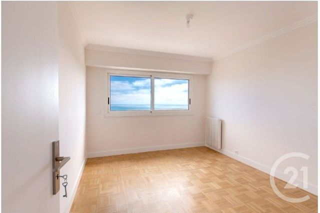 Appartement F4 à vendre - 4 pièces - 102.69 m2 - NICE - 06 - PROVENCE-ALPES-COTE-D-AZUR - Century 21 Domus Immobilier