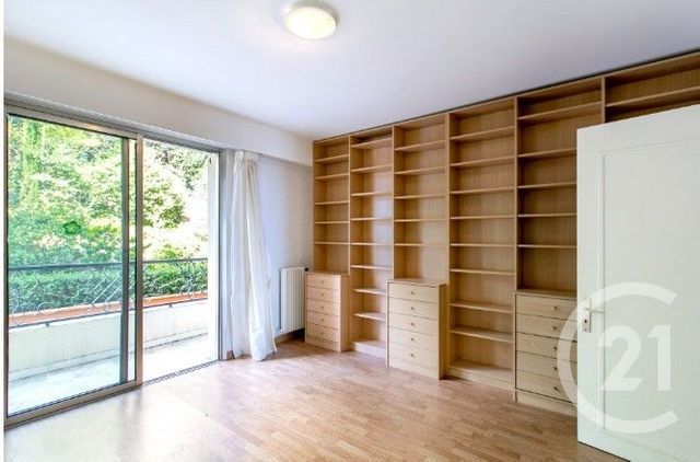 Appartement F4 à vendre - 4 pièces - 110.04 m2 - NICE - 06 - PROVENCE-ALPES-COTE-D-AZUR - Century 21 Domus Immobilier