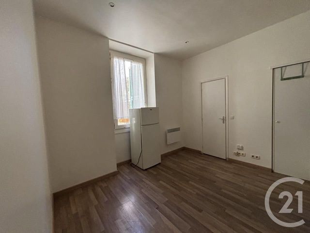 appartement - NICE - 06