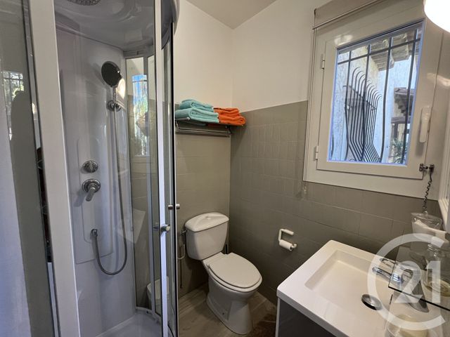 maison à vendre - 5 pièces - 165.0 m2 - ST PAUL DE VENCE - 06 - PROVENCE-ALPES-COTE-D-AZUR - Century 21 Domus Immobilier