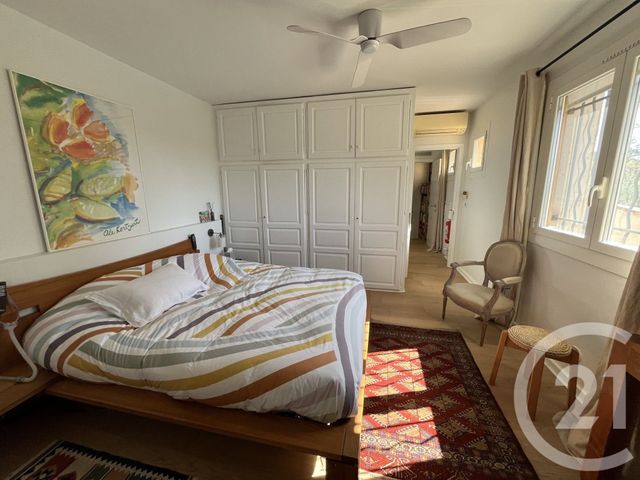 maison à vendre - 5 pièces - 165.0 m2 - ST PAUL DE VENCE - 06 - PROVENCE-ALPES-COTE-D-AZUR - Century 21 Domus Immobilier