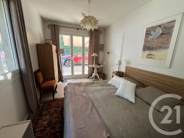 maison à vendre - 5 pièces - 165.0 m2 - ST PAUL DE VENCE - 06 - PROVENCE-ALPES-COTE-D-AZUR - Century 21 Domus Immobilier