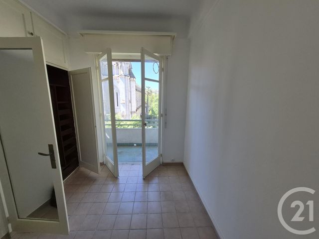Appartement F1 à vendre - 1 pièce - 14.51 m2 - NICE - 06 - PROVENCE-ALPES-COTE-D-AZUR - Century 21 Domus Immobilier