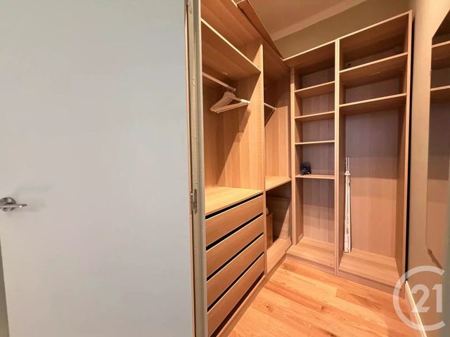 Appartement F3 bis à vendre - 4 pièces - 66.0 m2 - NICE - 06 - PROVENCE-ALPES-COTE-D-AZUR - Century 21 Domus Immobilier