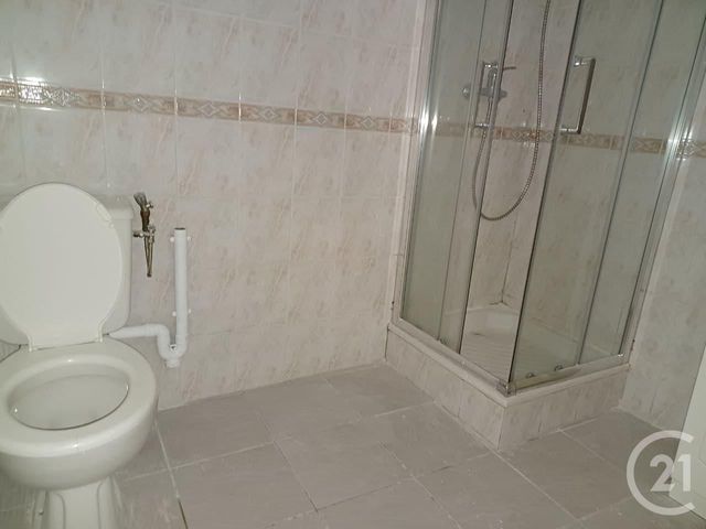 Appartement F2 à louer - 2 pièces - 26.33 m2 - NICE - 06 - PROVENCE-ALPES-COTE-D-AZUR - Century 21 Domus Immobilier