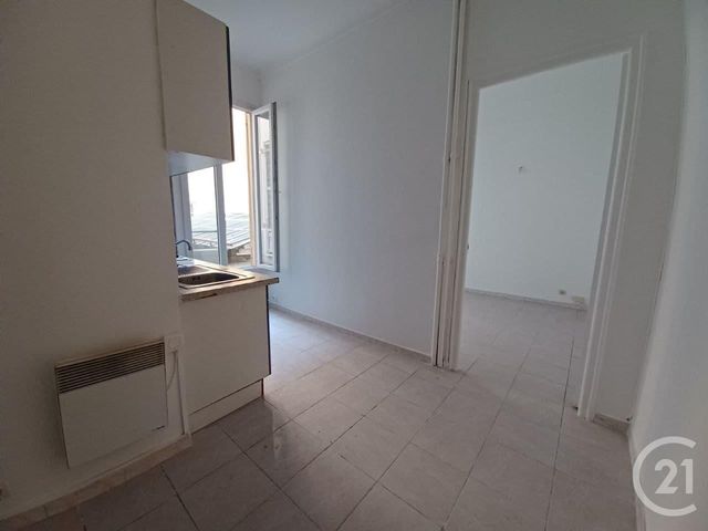 appartement - NICE - 06