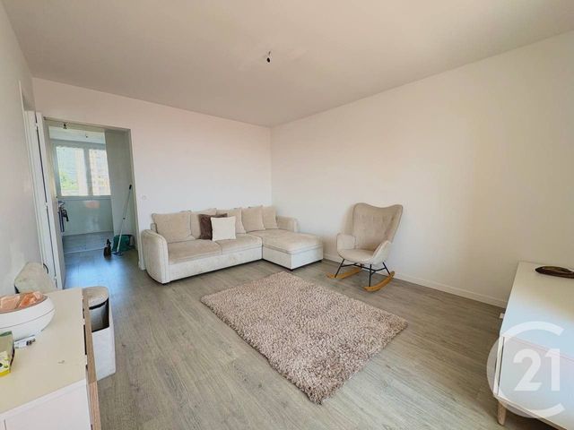 appartement - NICE - 06