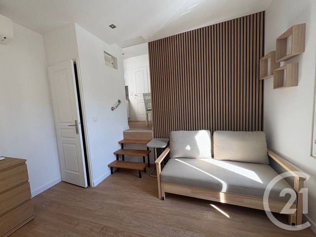 appartement - NICE - 06