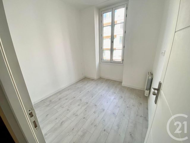 Appartement F2 à louer - 2 pièces - 27.04 m2 - NICE - 06 - PROVENCE-ALPES-COTE-D-AZUR - Century 21 Domus Immobilier