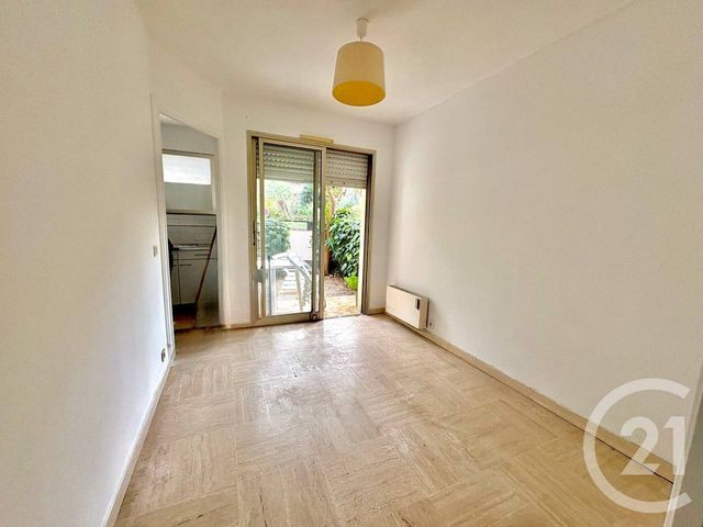 appartement - NICE - 06