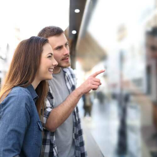 notre agence <span class='tw-capitalize'>CENTURY 21 Domus Immobilier</span> 