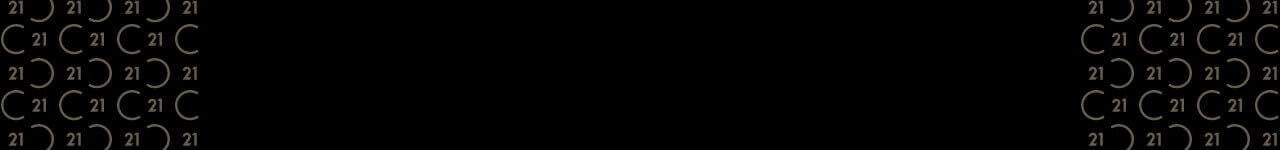 Mentions légales - Agence Immobilière <span class='tw-capitalize'>CENTURY 21 Domus Immobilier</span>